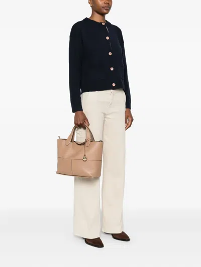 Furla Primrose Medium Tote Bag