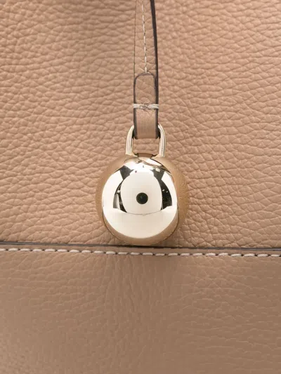 Furla Primrose Medium Tote Bag