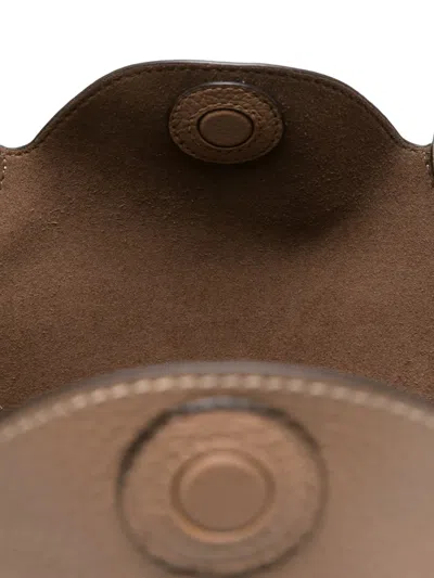 Furla Primrose Medium Tote Bag