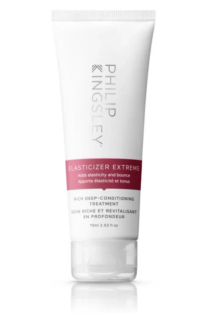 Philip Kingsley Elasticizer Extreme Rich Deep-conditioning Treatment