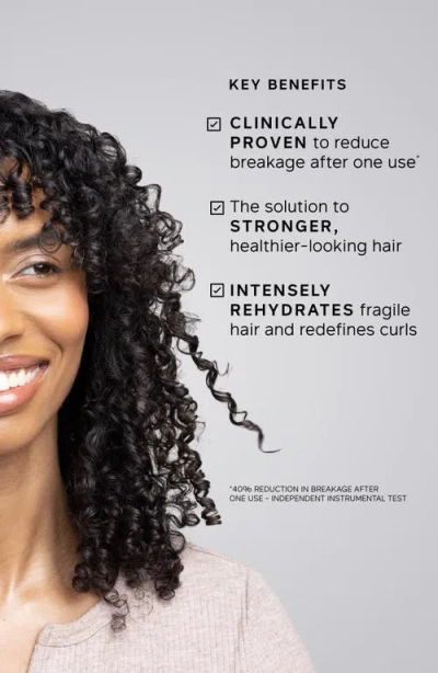 Philip Kingsley Elasticizer Extreme Rich Deep-conditioning Treatment