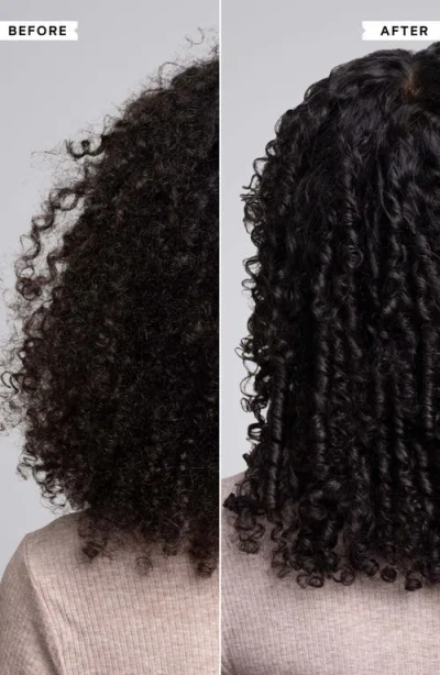 Philip Kingsley Elasticizer Extreme Rich Deep-conditioning Treatment