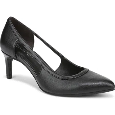 Lifestride Alma Pointed Toe Pump