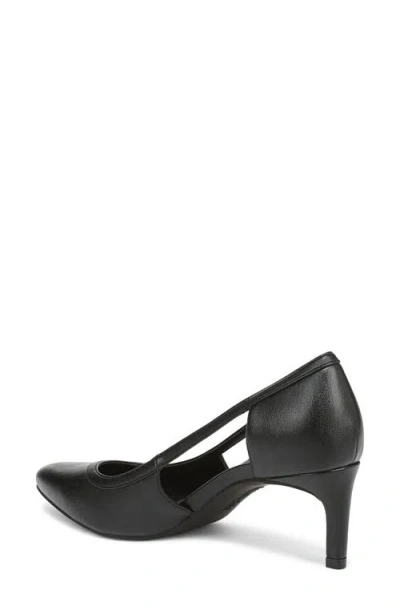 Lifestride Alma Pointed Toe Pump