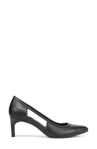 Lifestride Alma Pointed Toe Pump
