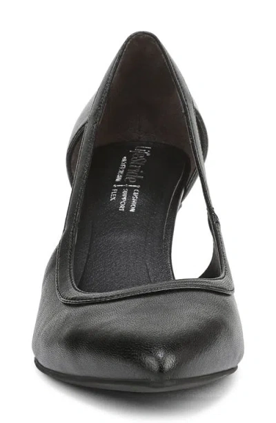 Lifestride Alma Pointed Toe Pump