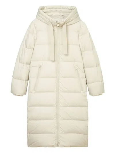Marc O'polo Padded Puffer Coat