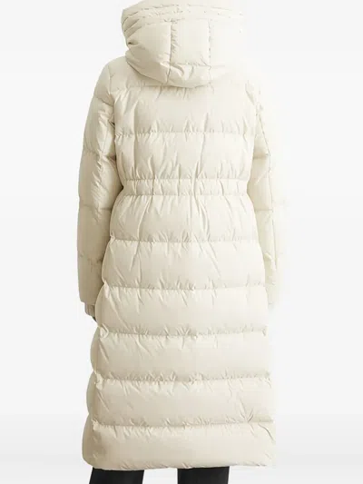 Marc O'polo Padded Puffer Coat