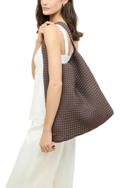 Naghedi Large Nomad Hobo