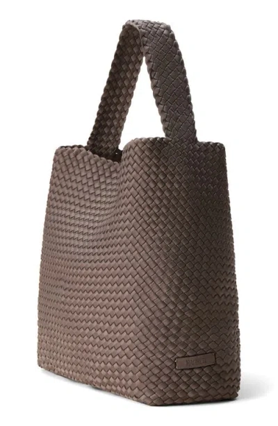 Naghedi Large Nomad Hobo