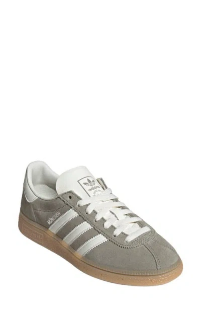 Adidas Originals Adidas Women's Originals Handball Spezial Casual Shoes In Multi