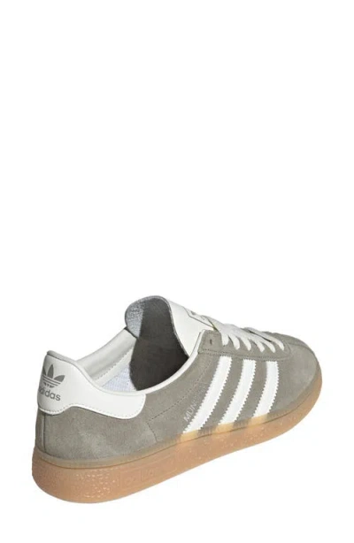 Adidas Originals Adidas Women's Originals Handball Spezial Casual Shoes In Multi