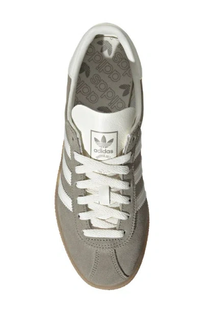 Adidas Originals Adidas Women's Originals Handball Spezial Casual Shoes In Multi