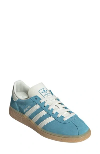 Adidas Originals Adidas Sneakers