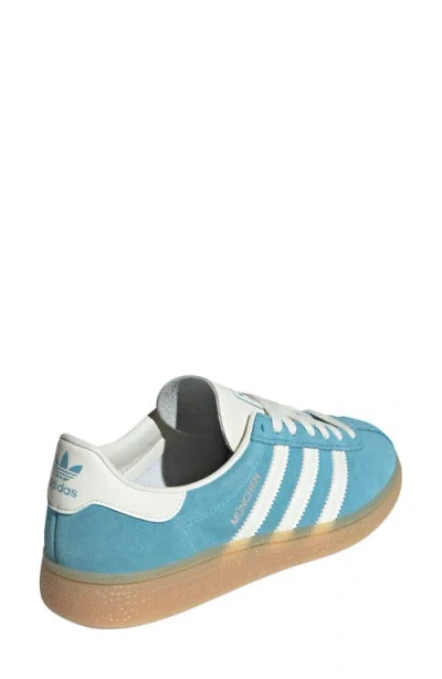 Adidas Originals Adidas Sneakers