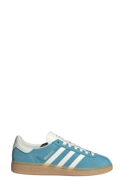 Adidas Originals Adidas Sneakers