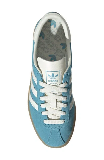 Adidas Originals Adidas Sneakers