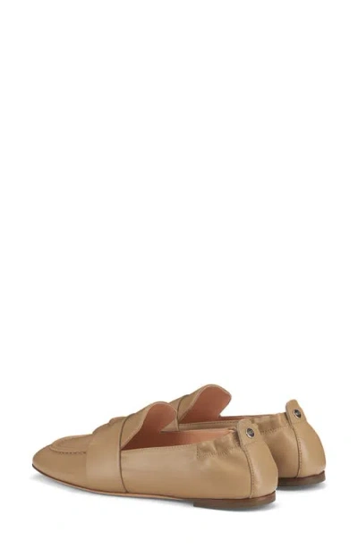 Agl Attilio Giusti Leombruni Agl Cristiana Loafer