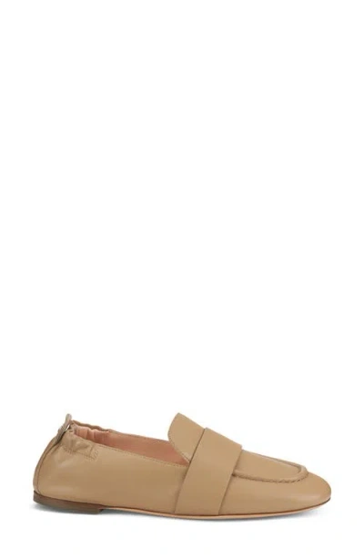 Agl Attilio Giusti Leombruni Agl Cristiana Loafer