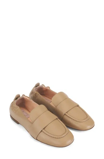 Agl Attilio Giusti Leombruni Agl Cristiana Loafer