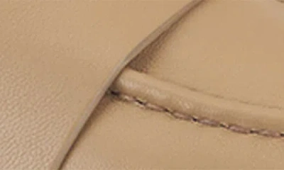 Agl Attilio Giusti Leombruni Agl Cristiana Loafer
