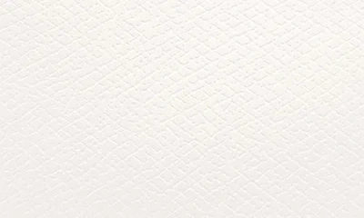 Longchamp `epure` Extra Small Tote