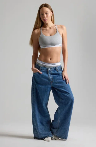 Woxer Ultrasoft Boxer Briefs