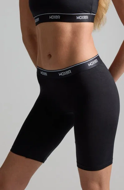 Woxer Ultrasoft Boxer Briefs