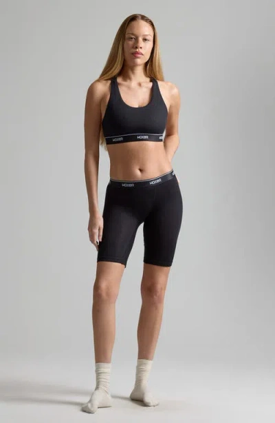Woxer Ultrasoft Boxer Briefs