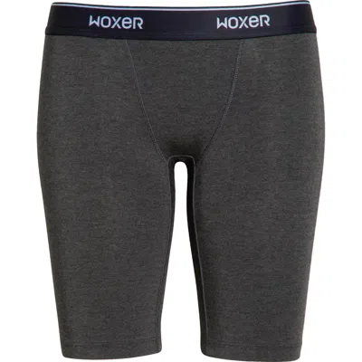 Woxer Ultrasoft Boxer Briefs