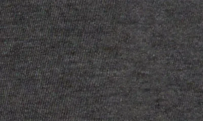 Woxer Ultrasoft Boxer Briefs