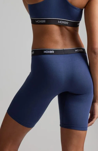 Woxer Ultrasoft Boxer Briefs