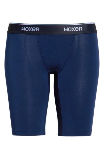 Woxer Ultrasoft Boxer Briefs