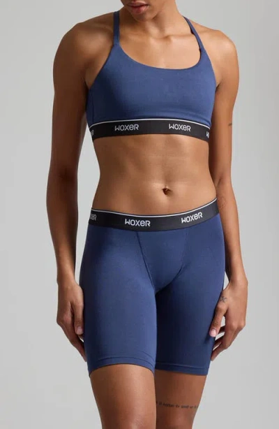 Woxer Ultrasoft Boxer Briefs