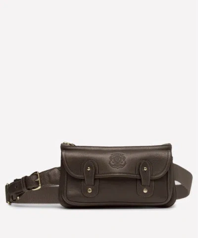 Ghurka Belt Bag No. 114