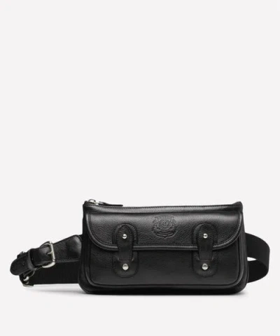 Ghurka Belt Bag No. 114