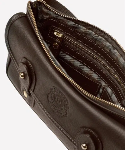 Ghurka Belt Bag No. 114