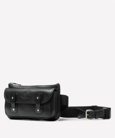 Ghurka Belt Bag No. 114