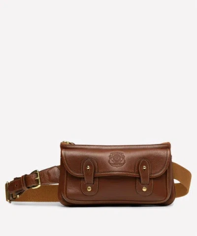 Ghurka Belt Bag No. 114