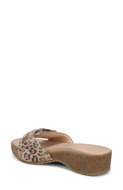 Dr. Scholl's Originalflex Sandal