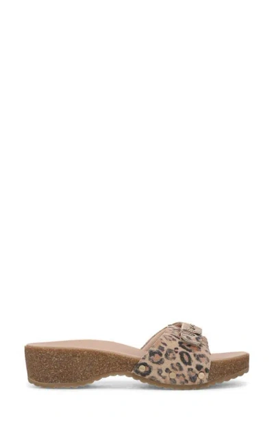 Dr. Scholl's Originalflex Sandal
