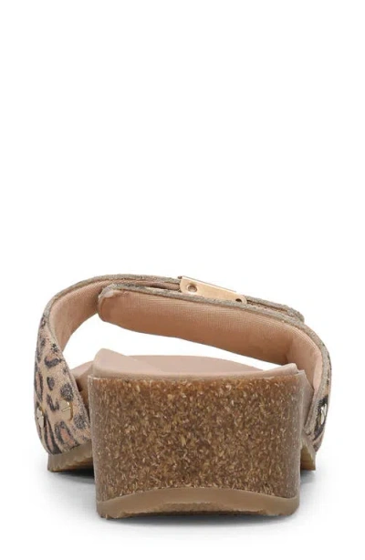 Dr. Scholl's Originalflex Sandal