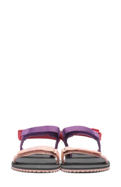 Xero Shoes D-trail Sandal