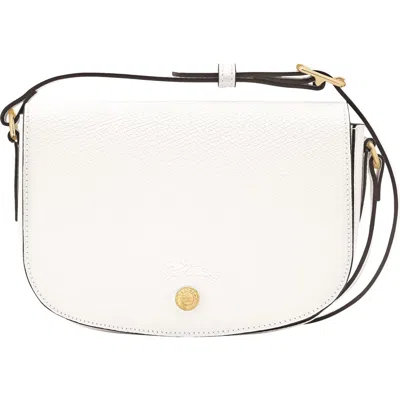 Longchamp Small Épure Crossbody Bag