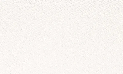 Longchamp Small Épure Crossbody Bag