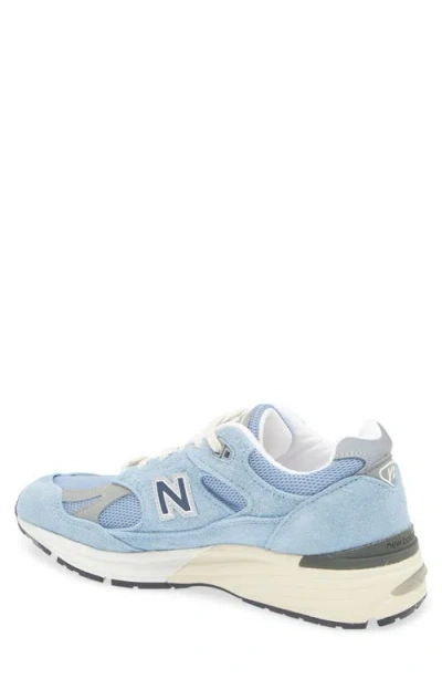 New Balance Gender Inclusive Made