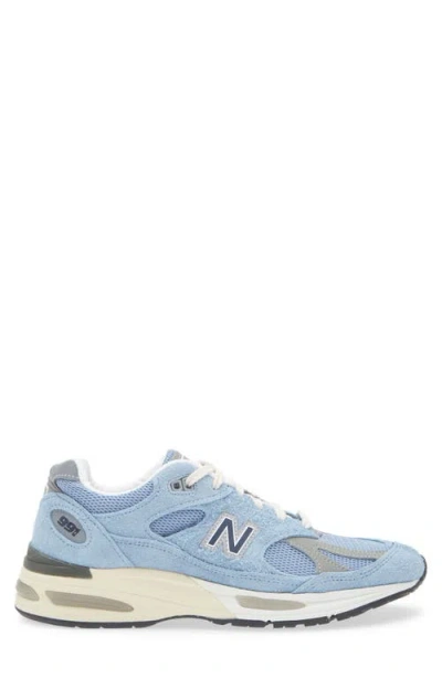 New Balance Gender Inclusive Made