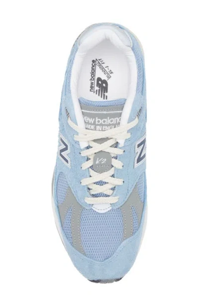 New Balance Gender Inclusive Made