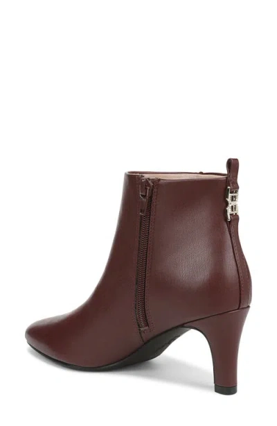 Lifestride Glow Bootie