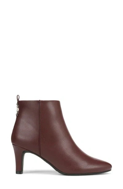 Lifestride Glow Bootie
